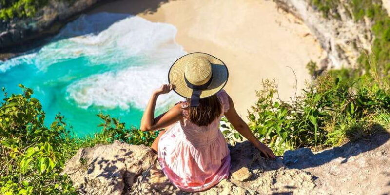 sanur-nusa-penida-one-day-trip