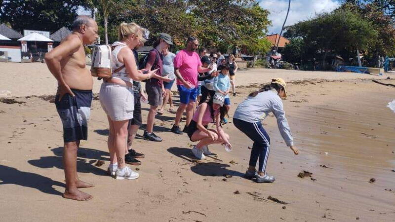 sanur-village-e-bike-tour-family-friendly-adventure