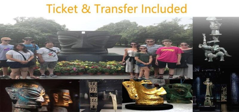 sanxingdui-museum-small-group-tour-with-optional-panda-base