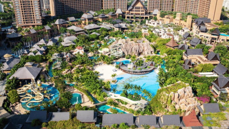 sanya-amazon-jungle-water-paradise-entry-ticket