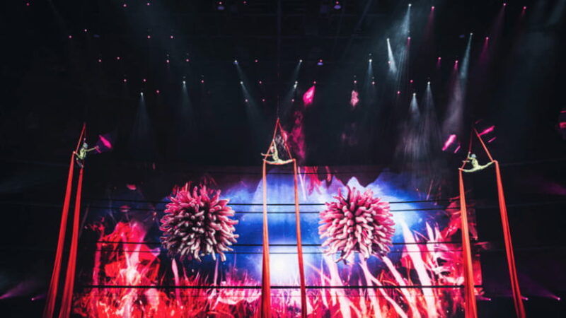 sanya-atlantis-c-show-performance