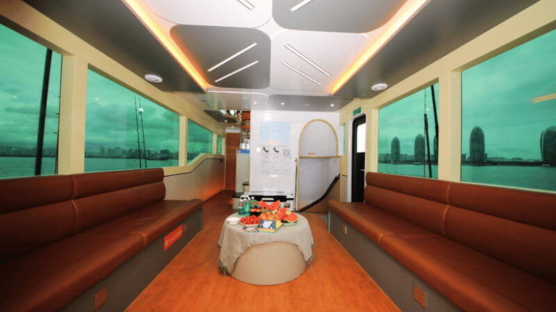 sanya-deep-sea-fishing-yacht-experience