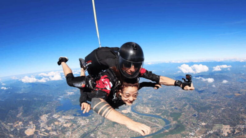 sanya-skydiving-experience-with-helicopter-or-aircraft
