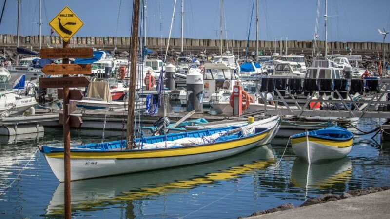 sao-miguel-azorean-whalers-heritage-tour-2