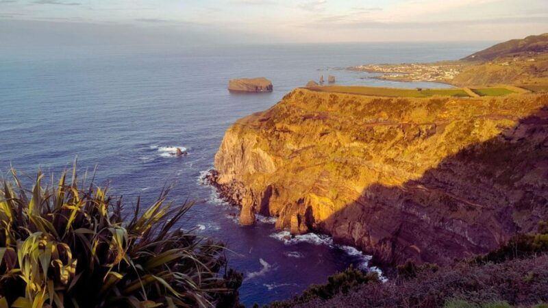 sao-miguel-west-sete-cidades-lagoa-do-fogo-full-day-tour