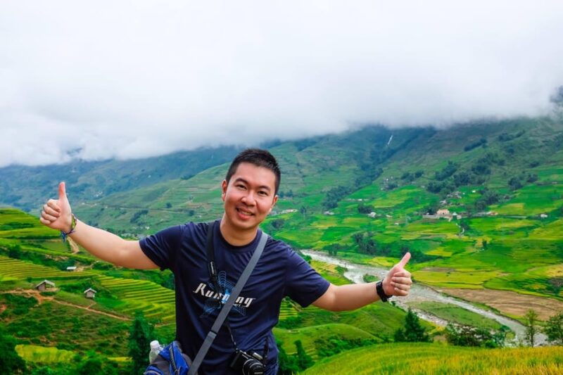 sapa-2-day-villagesrice-fields-love-waterfall-hiking-tour
