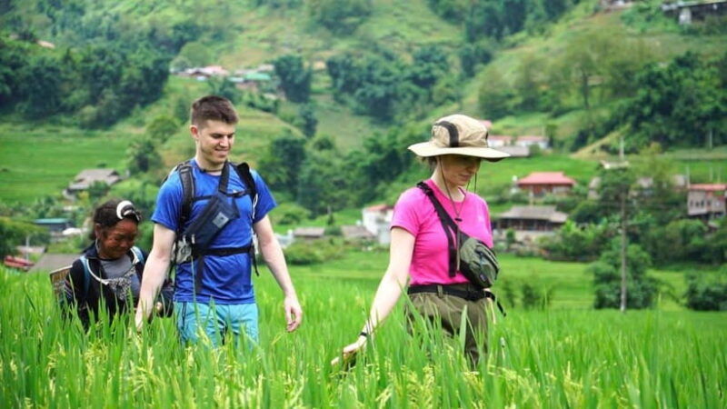 sapa-2d1n-budget-trekking-homestay-for-backpacker
