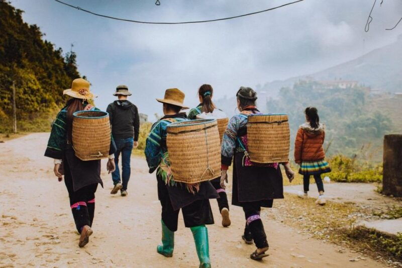 sapa-3-day-trekker
