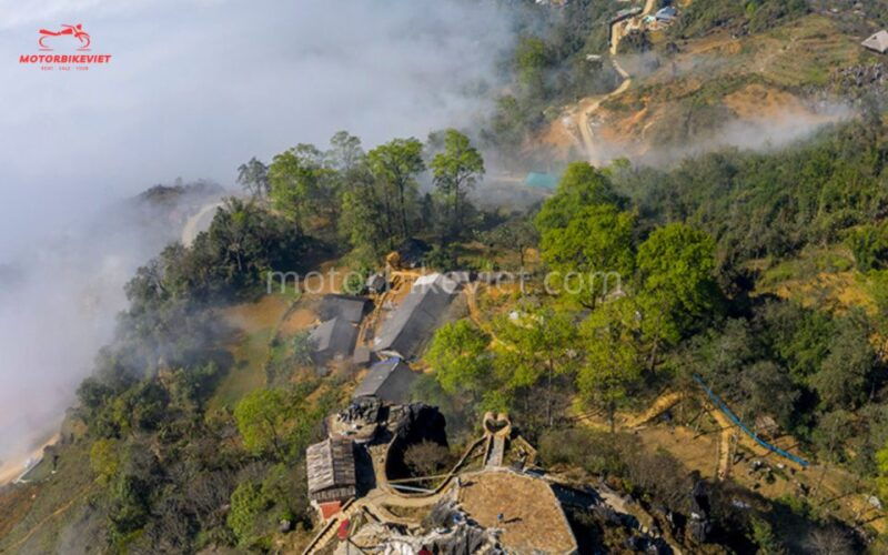 sapa-3-days-2-nights-package