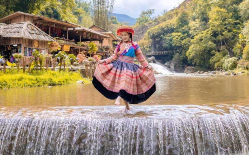 sapa-3-days-2-nights-trekking-tour