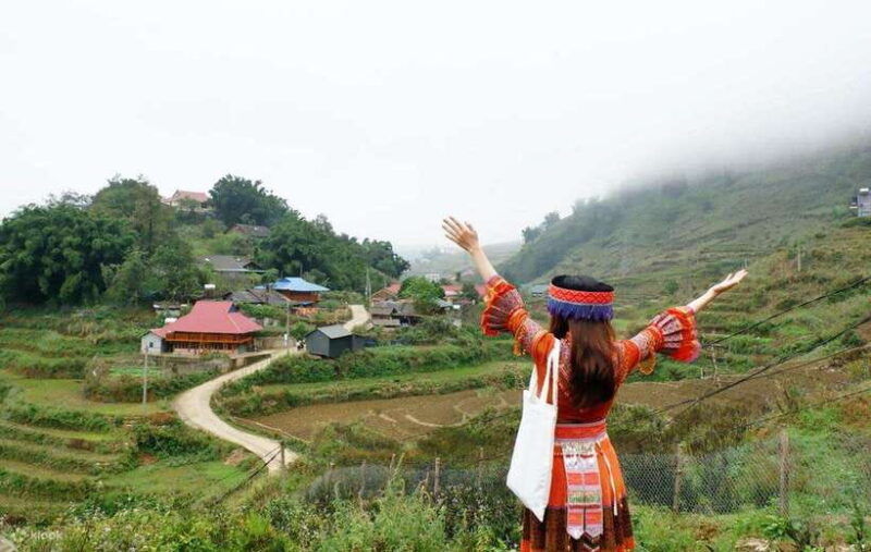 sapa-cat-cat-laochai-tavan-2d1n