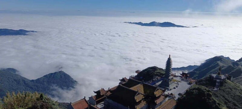 sapa-fansipan-mountain-2-day-trekking-tour