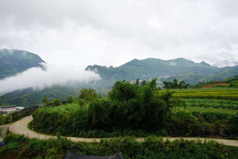 sapa-full-day-hike-to-ta-phin-cat-cat-village-with-lunch