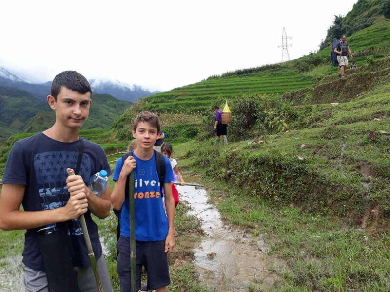 sapa-love-silver-waterfall-lonelytree-in-heaven-rice-field