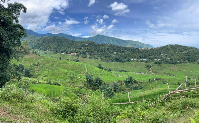 sapa-mountain-trail-and-villages-trekking