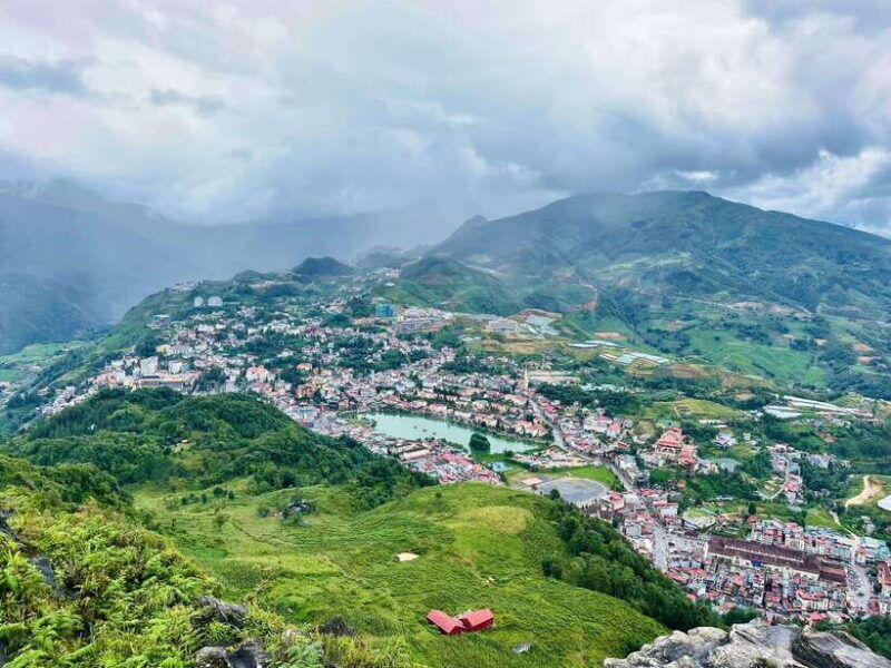 sapa-mountain-trail-running-21km