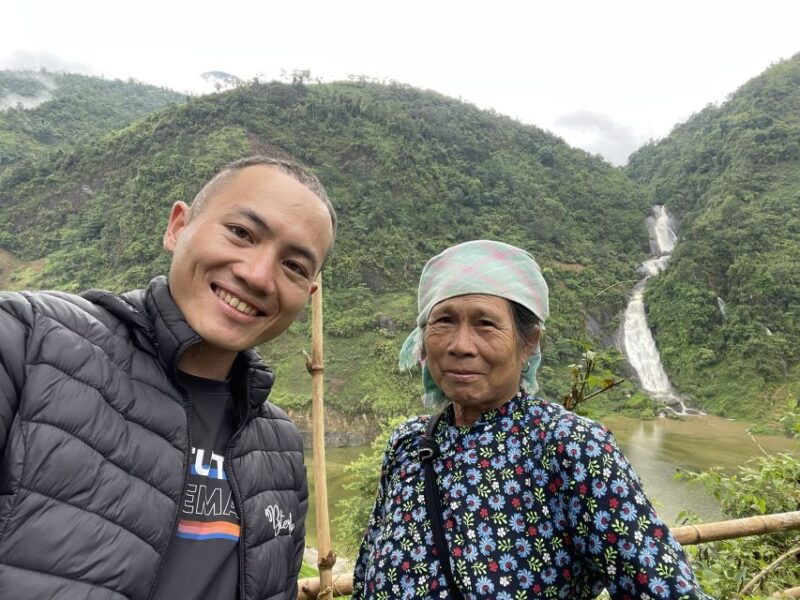 sapa-one-day-motorbike-tour