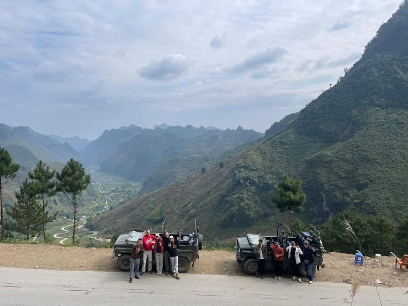 sapa-open-air-jeep-full-days-tour-get-off-the-beate-path