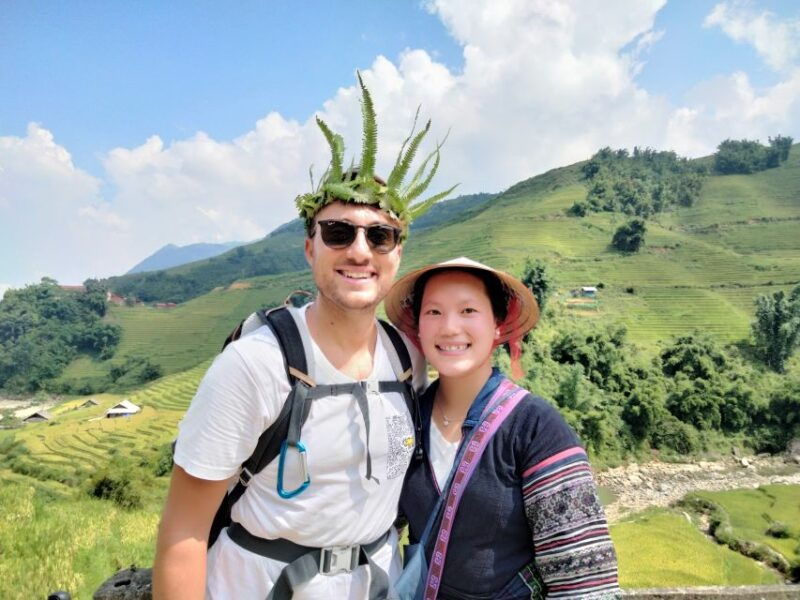 sapa-private-the-most-beautiful-terraced-fields-trekking