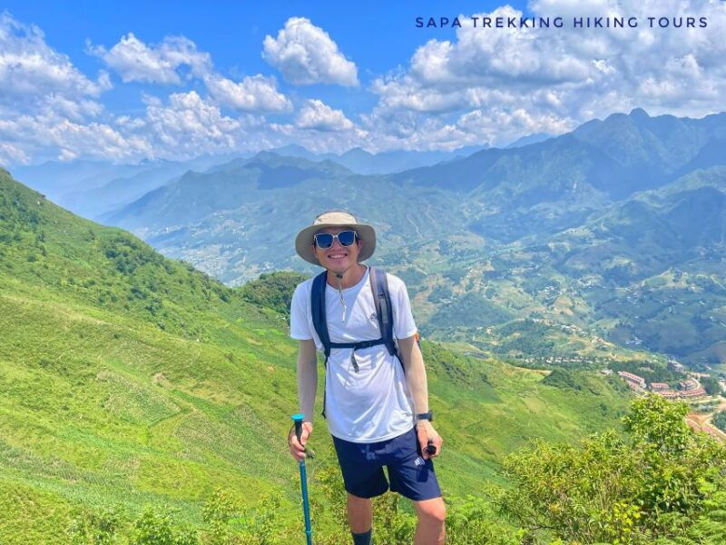 sapa-sapa-mountain-view-and-villages-trek