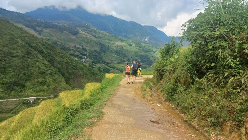 sapa-trekking-1-day-by-snail-indigo