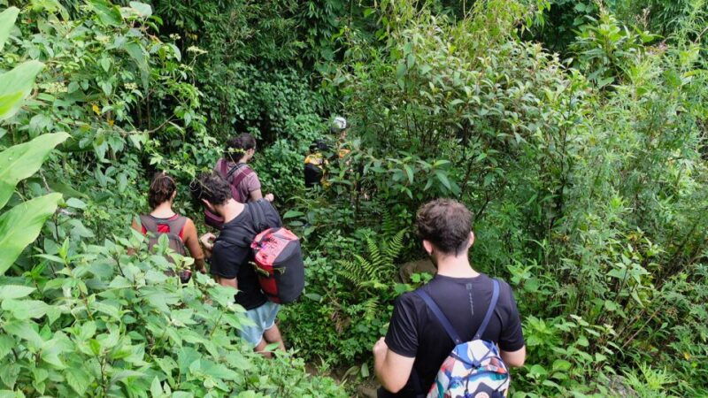 sapa-trekking-and-homestay-experince