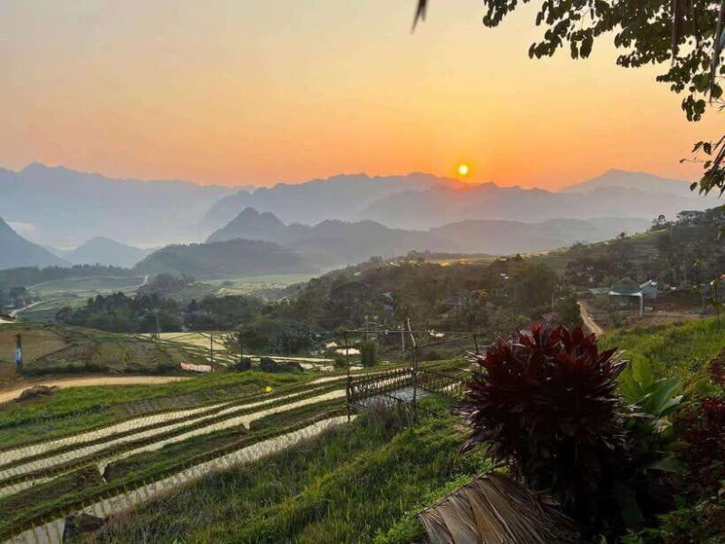 sapa-trekking-ethnic-village-full-day-with-female-tour-guide