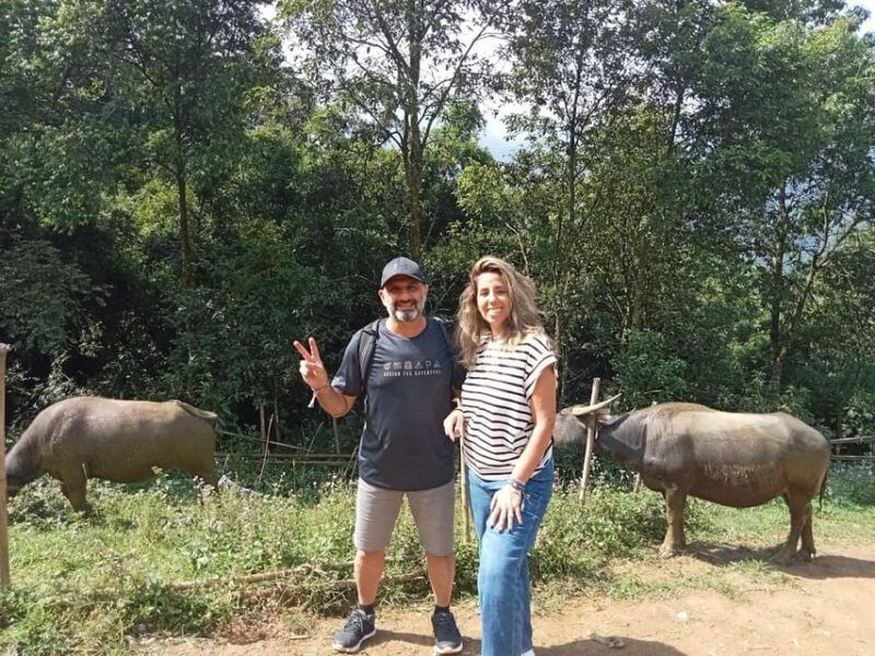 sapa-trekking-homestay-3d2n