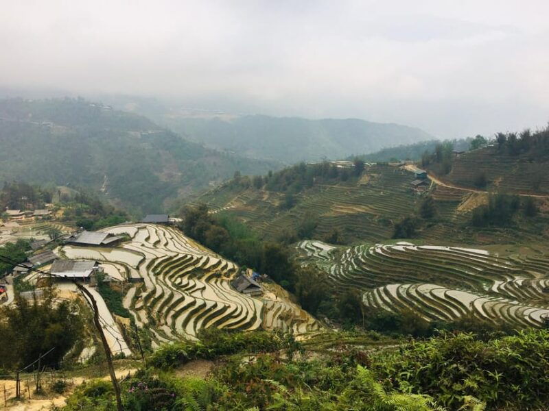 sapa-trekking-muon-hoa-2-days-1-night