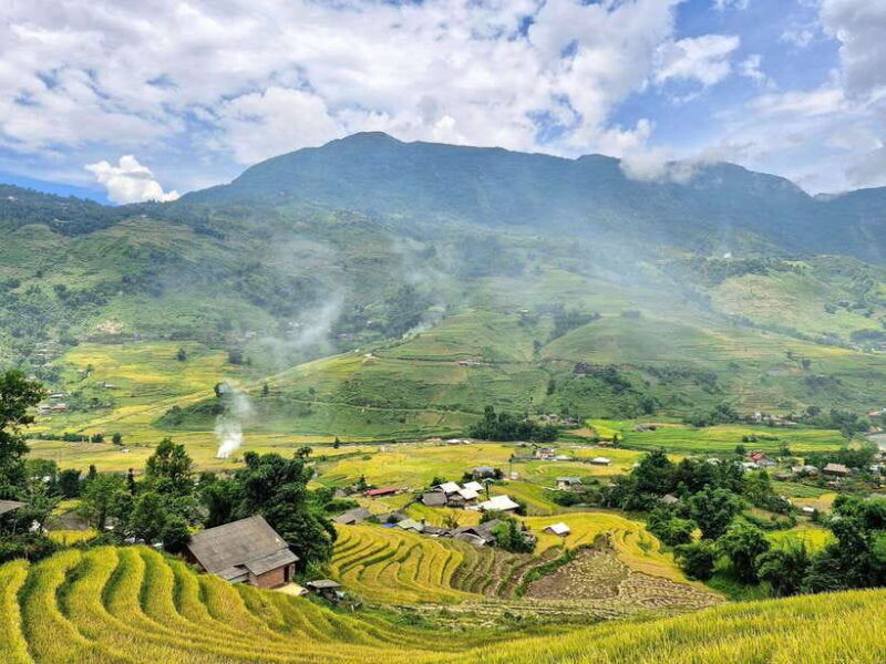 sapa-villages-and-rice-terraced-trekking-1day