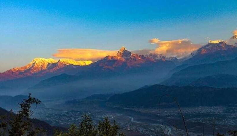 sarangkot-sunrise-himalayas-tour-3-hour-private-tour