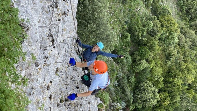 sassari-ferrata-di-giorre-in-cargeghe