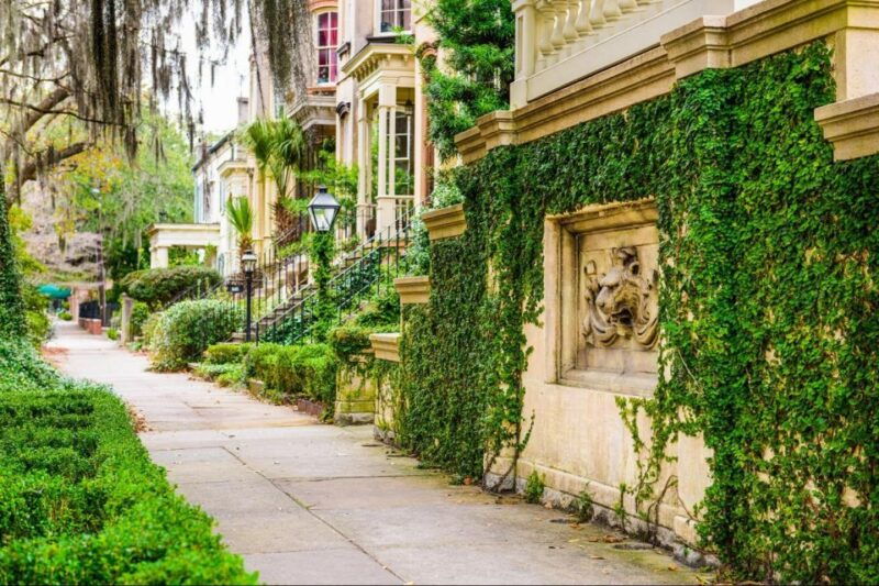 savannah-historical-panoramic-city-tour