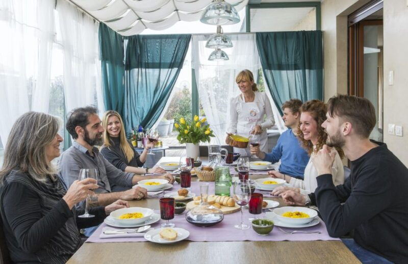savona-dining-experience-at-a-locals-home