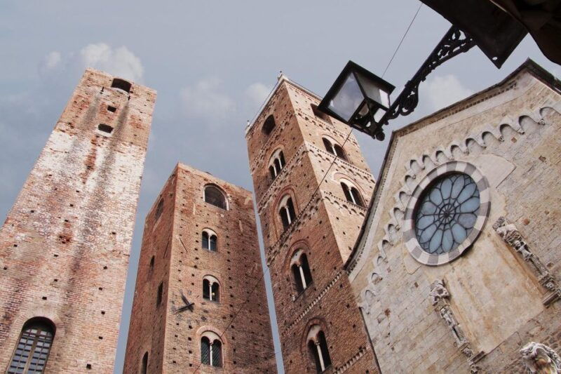 savona-private-guided-walking-tour