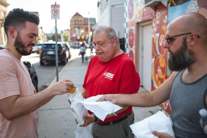 savor-bostons-north-end-food-history-and-traditions