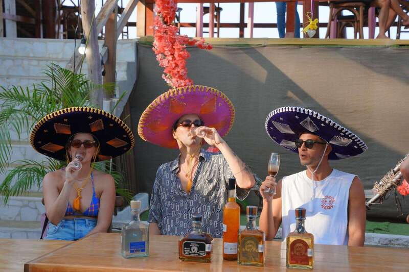 sayulita-tequila-tasting