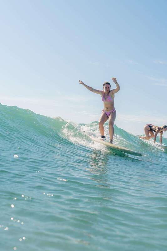 sayulita-the-la-lancha-surf-trip-with-transportation-in-style