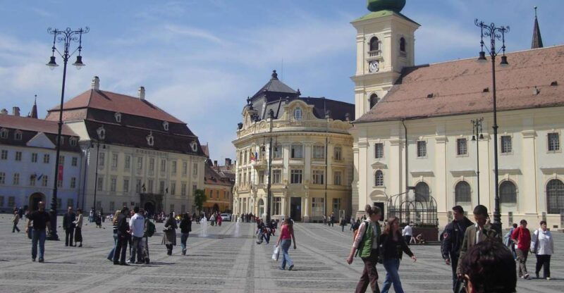 sb01-city-tour-sibiu-exploring-the-heart-of-transylvania