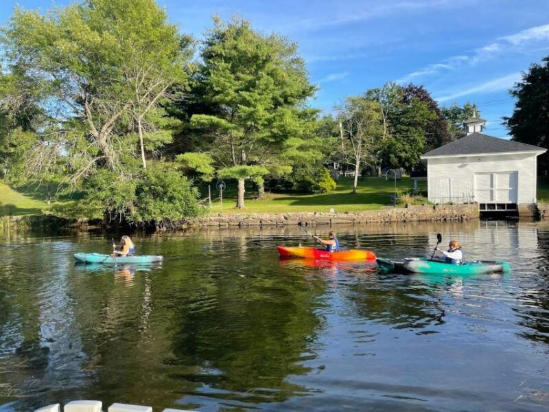 scenic-sebago-lake-historical-tour