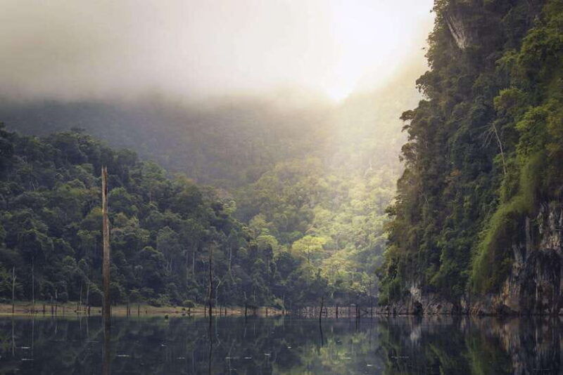 scenic-sri-lanka-4-day-tour
