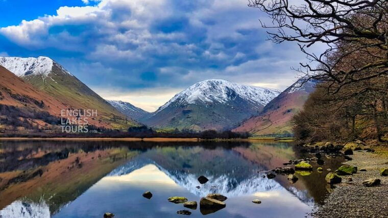 scenic-tour-of-the-lake-district-in-winter