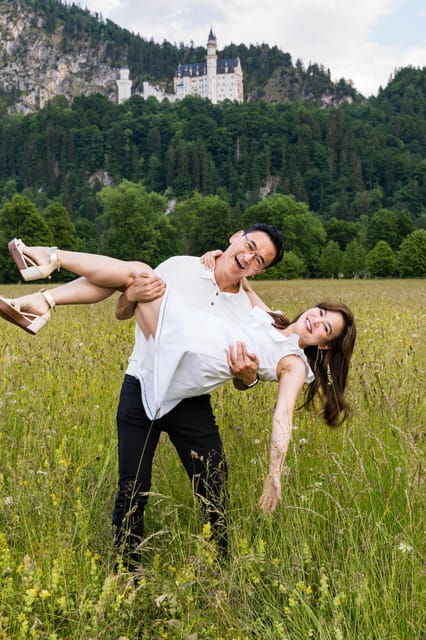 schwangau-private-photoshoot-at-neuschwanstein-castle
