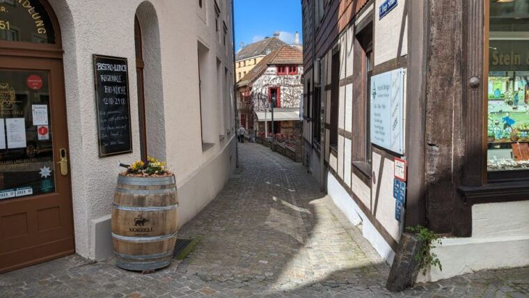 schwerin-old-town-highlights-self-guided-walk