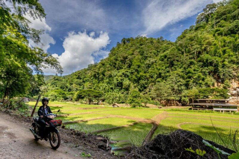 scooter-adventure-incl-elephants-cave