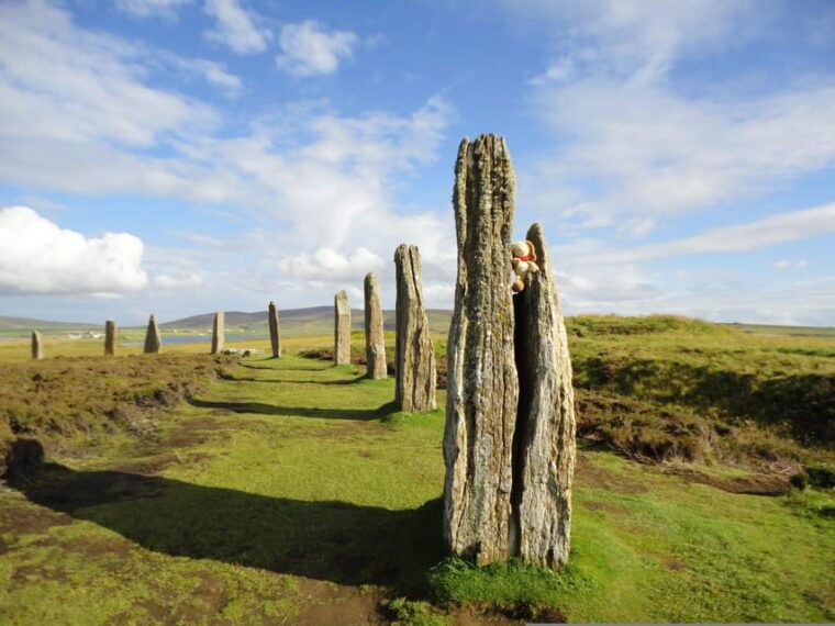 scotlands-north-coast-online-roadtrip-travel-guide