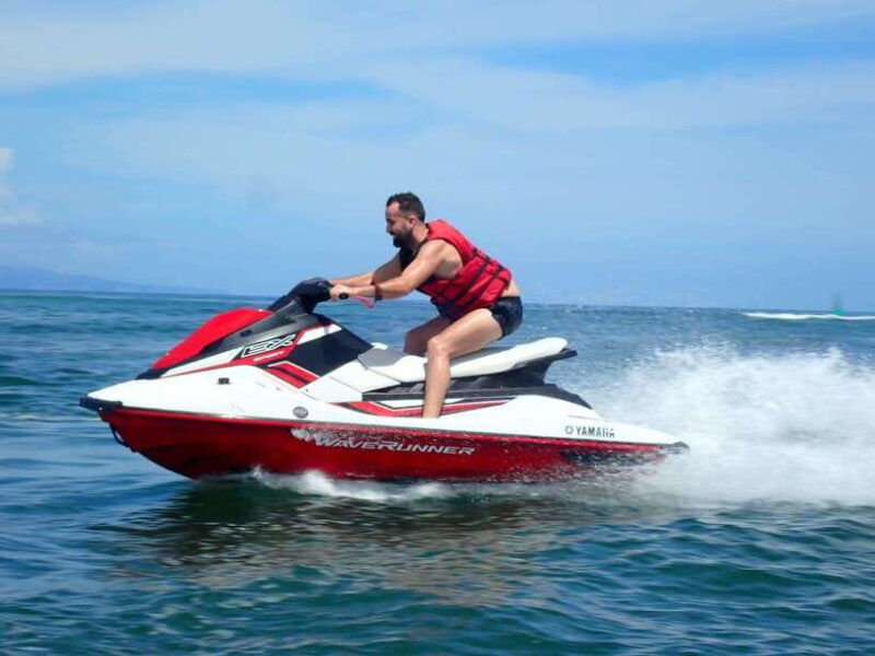 scuba-divingbeginer-jetski-parasailing-bananaboatdonat