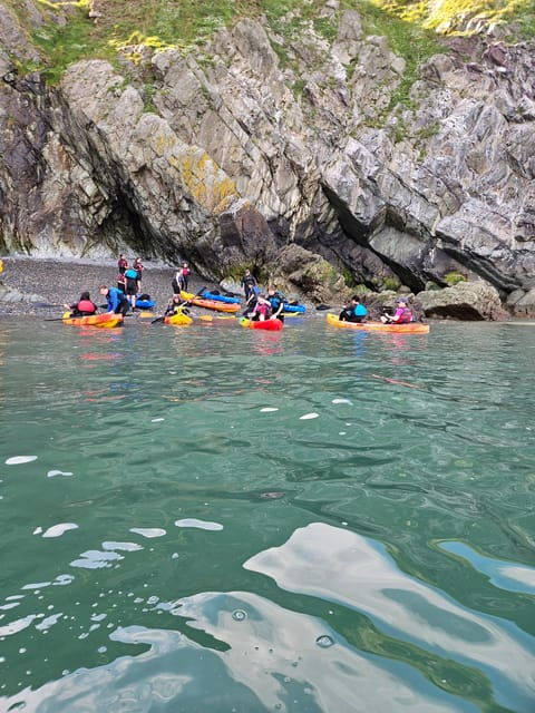 sea-kayaking-around-bray-head