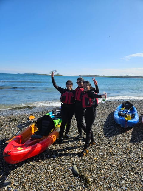 sea-kayaking-trip-to-skerries-islands