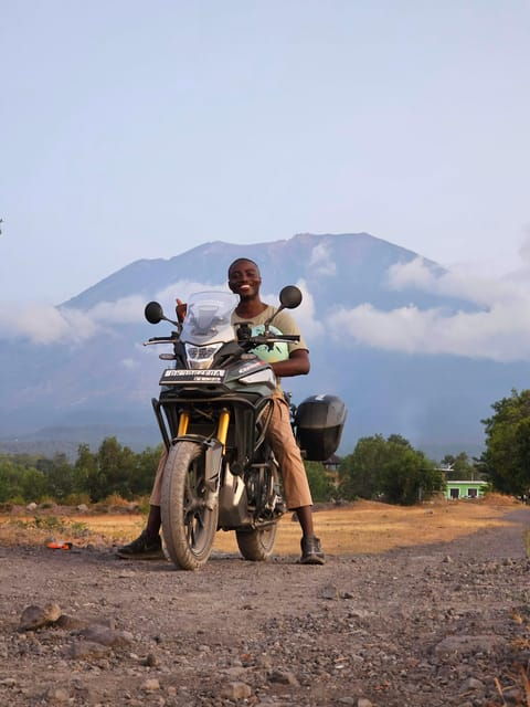 sea-to-summit-trekking-adventure-on-mount-agung